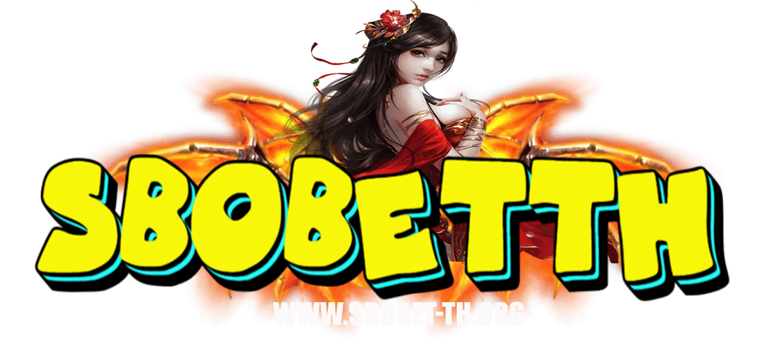 sbobet-th