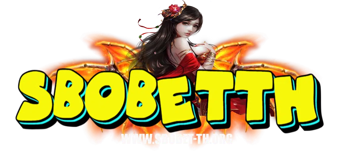 sbobet-th
