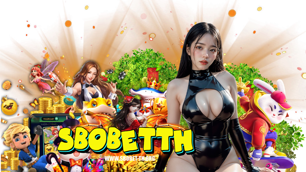 sbobet-th-login